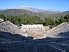 07 - Epidaure - theatre IMG_0071.jpg